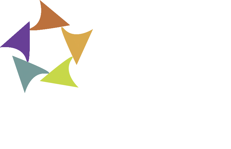 UXQB CPUX-F Certification